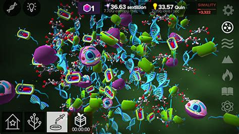Aprenda a baixar de forma simples e fácil alguns jogos que são pagos sem pagar nada da windows store. Cell to singularity: Evolution never ends para Android baixar grátis. O jogo De célula a ...