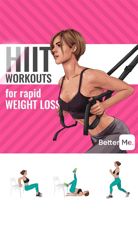 The best free and paid workout apps for your fitness goals. Simple rules for your body to get slimmer!!! Click to ...