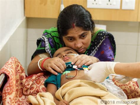 • what can you tell me about. 2-Year-Old Baby's Tumor Has Spread From Her Brain To Her ...