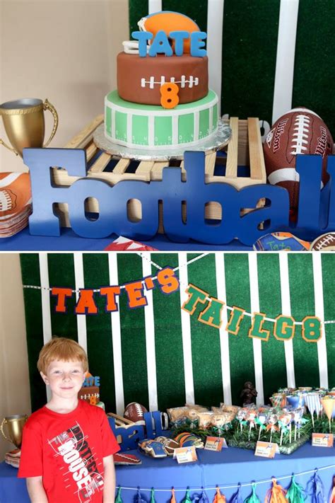 We did not find results for: 76 best images about Football Cakes on Pinterest ...