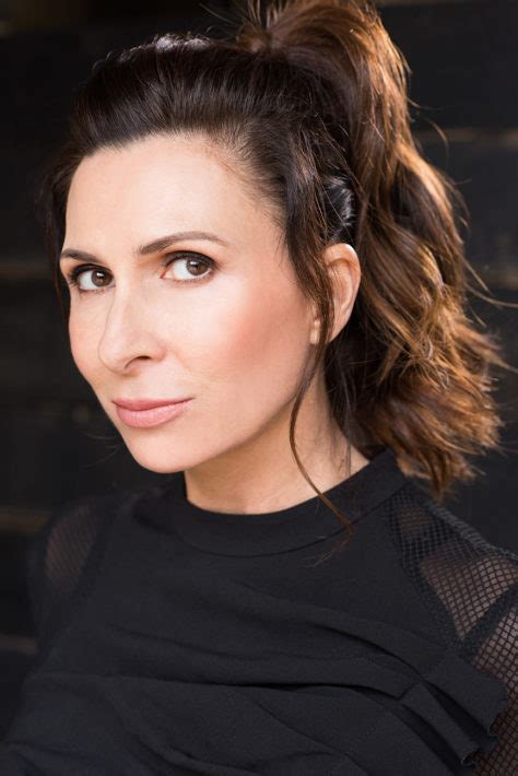 Besides that, she has been practicing yoga for 18 years. Tammie Baird - Stunts Unlimited Directory