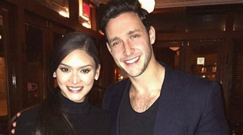 We did not find results for: Miss Universe 2015, Pia Wurtzbach Resmi Pacari Dokter ...