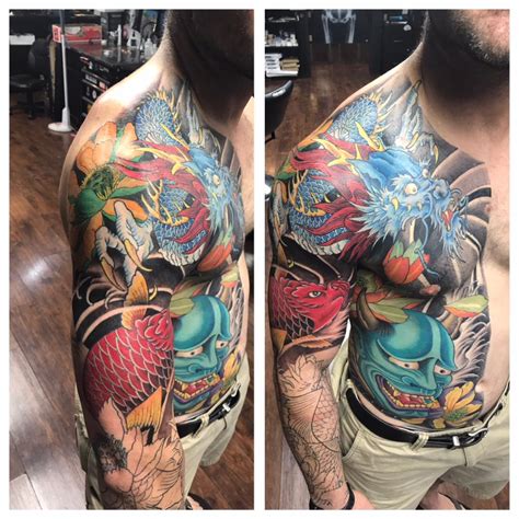 If you believe in luck, and are the type of person who carries a lucky charm or a symbolic talisman to ward off evil and bring you good fortune, these tattoos are for you little tattoos in ideas mar 11, 2019 LUCKY YOU TATTOO - CHINO