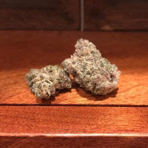 Maybe you would like to learn more about one of these? Strain Review: Stuffed French Toast by KNBIS - The Highest ...