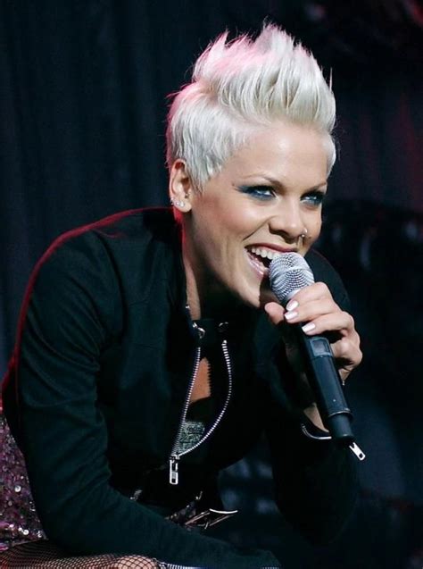 Maybe you would like to learn more about one of these? Pin on P!NK... My MUSE FOR MY MUSIC