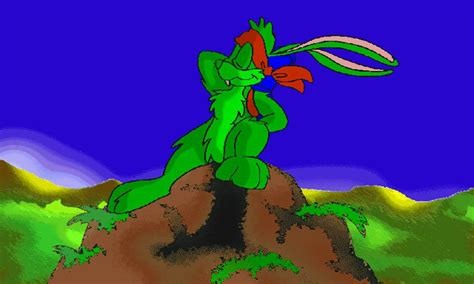 It's up to you to rescue eva earlong and prevent devan shell from financing his maniacal plot of turtle domination by swiping the goods out. Jazz Jack Rabbit 2 Intro - YouTube