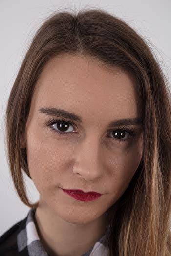 We have 381 videos with czech casting, czech casting amateur, czech casting anal, czech casting mature, czech casting. CZECH CASTING - ADELA (9608) :: Czech Casting