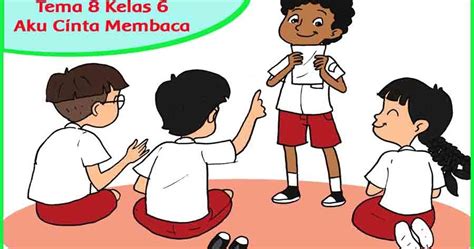Kalimat yang manakah yang menyatakan hal tersebut? 43+ Bahasa Indonesia Kls 8 Hal 130 Images - Unduh File Guru
