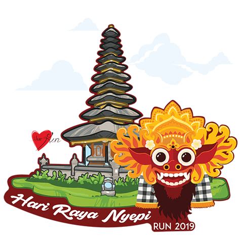 Promo superindo kali ini adalah promo hari raya 1/2 harga yang berlangsung sejak 6 mei 2021 hingga 12 mei 2021. Register - iLuvRun