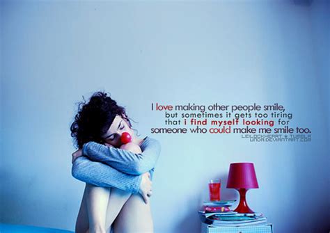 Not only will they impress her, but 16. Funny Quotes To Make Someone Smile. QuotesGram