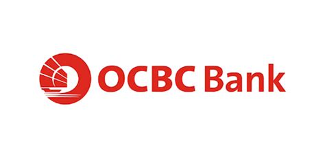 With the ocbc world mastercard, you can get up to 1.2% unlimited cash back on retail transactions and receive a personal. OCBC Malaysia Mobile Banking - Apps on Google Play