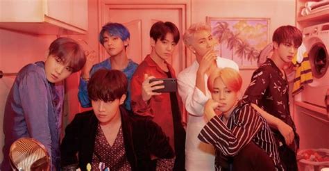 See more ideas about bts, photocard, bangtan sonyeondan. 'The BTS Meal': ¿cuánto cuesta el combo de McDonald's en ...