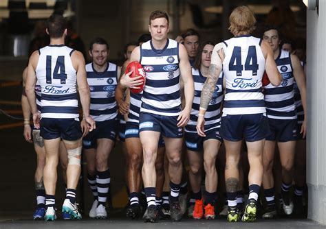 Try the best video wallpapers, parallax wallpapers and 3d interactive wallpapers ever seen! AFL Media Geelong Season Review - geelongcats.com.au