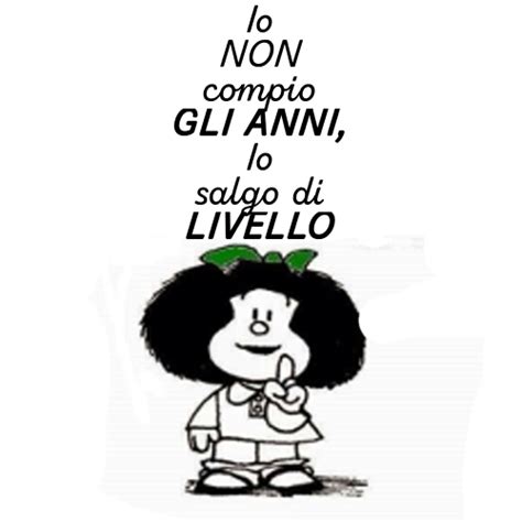 Estratto dell'atto di matrimonio, certificato di stato di famiglia, certificato di cittadinanza italiana del. Compleanno | Citazioni divertenti, Citazioni scherzose ...