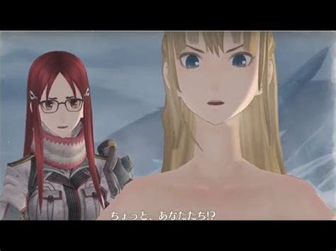 I mean that only in this game completing tasks and solving puzzles is just as vital as eliminating your opponents. Valkyria Chronicles 4 Mods - fasrebooks