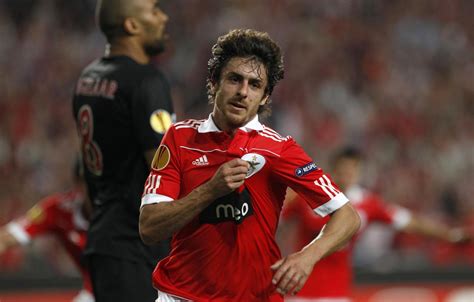 Aimar fue auténtico y explicó por qué no vendrá ahora. Calciomercato Juventus Pablo Aimar è l'ultima idea dei ...
