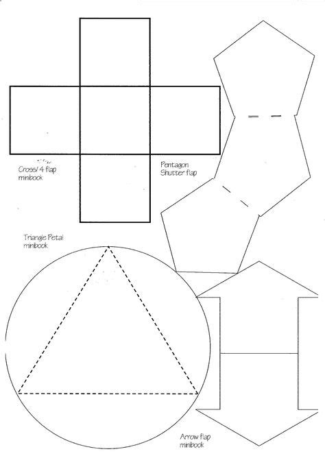 Blanko vorlagen für lapbook innenteile. Die 48 besten Bilder von Schule | Schule, Lapbook vorlagen ...