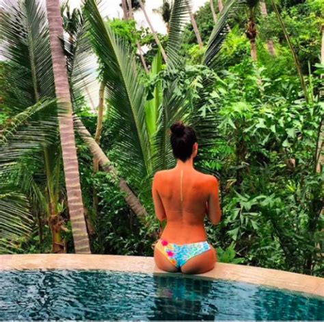 Explore and watch the best 70+ amanda dufner videos. PHOTO: Amanda Dufner posts topless Instagram, quickly ...