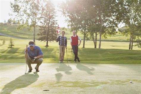 If a player's handicap index has changed then you can select. Learn How to Play the Nine Points Golf Game