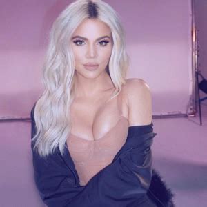 Asset is anything that is owned and has a monetary value to it while liabilities is a commitment that deplete resources. Khloé Kardashian Facts, Bio, Wiki, Net Worth, Age, Height ...