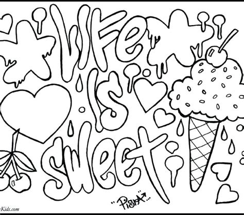 Awesome hello neighbour colouring pages picture inspirations latest coloring ideas nicky roth neighbor wiki. Hello Neighbor Coloring Pages at GetDrawings.com | Free ...