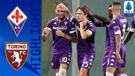 C'è ancora distanza tra porto e fiorentina (leggi qui). Fiorentina : Mediacom Excited About Continued Partnership ...