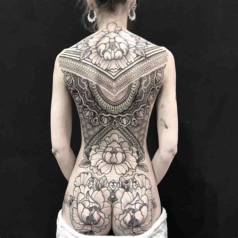 full-back-tattoo-girl-best-tattoo-ideas-gallery