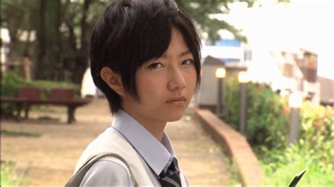 相原翼 ショートヘアーの女の子がアナル接写される | 有名AV ...