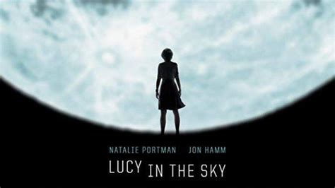 Nonton streaming film natalie 2010 layarkaca21 indoxxi subindo. Nonton Film Lucy in the Sky Subtitle Bahasa Indonesia Sub ...
