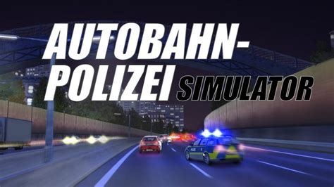 Patrol duty free download pc game cracked in direct link and torrent. Autobahn Police Simulator Free Download | GameTrex