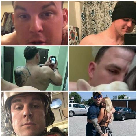 We warn about scammers on social media. Use in whatsapp as Josh Porter claim to be real will ask ...