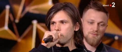 orelsan ouuuuuuuiiiiii yo, c'est l'histoire d'un homme normal qui vivait dans une maison normale oui j'vais baiser ta femme, j'vais baiser ta grosse femme j'vais baiser ta femme, j'vais baiser ta. orelsan | Jean-Marc Morandini