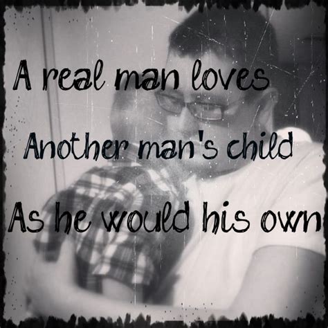 I want only the best for them and am committed to being a devoted father. Being A Stepfather Quotes. QuotesGram