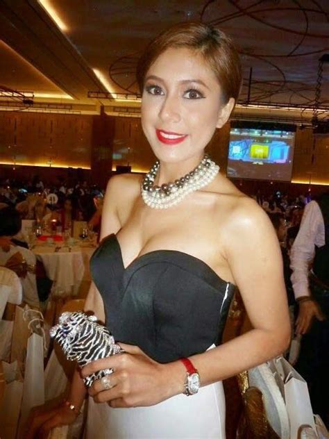 Nazri Aziz Wife Norita Sujak F1 Charity Gala In Kl News Features Cinema Online Born 4 November 1943 Is A Malaysian Politician Who Was Member Of Parliament