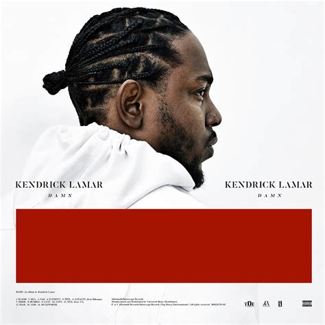 The 50 best rap album covers of the past five years. kendrick cover | Tumblr