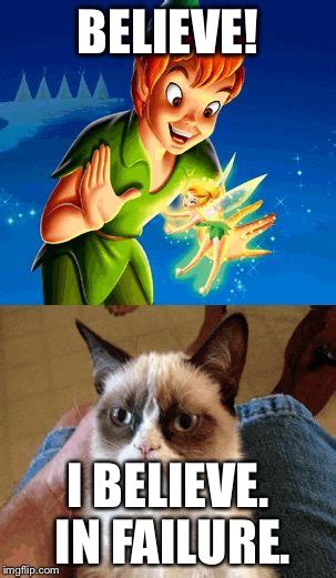 Your browser does not support the video tag. Grumpy Cat Does Not Believe Memes - Imgflip