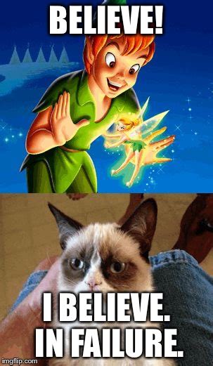 Your browser does not support the video tag. Grumpy Cat Does Not Believe Memes - Imgflip