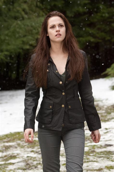 Find and save images from the kristen stewart • twilight collection by misere nobis (coldvoid) on we heart it, your everyday app to get lost see more about kristen stewart, twilight and bella swan. ImageBam | Twilight outfits, Kristen stewart twilight, Twilight breaking dawn