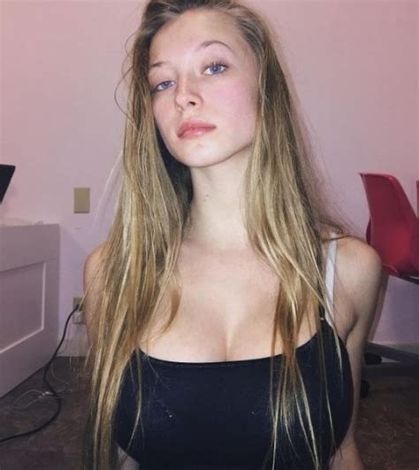 Amateur, russian, webcam, blowjob, blonde. Barely legal and busty TikTok teen star Sophia Diamond ...