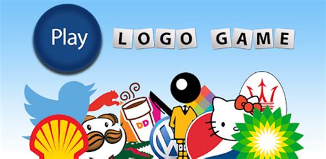 Check spelling or type a new query. Quiz: Logo game - Apps on Google Play