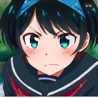 Legion of super heroes season 01. Ikura De Yaremasu Ka? details, Ikura De Yaremasu Ka ...