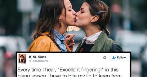 Read reviews online the best part sims the internet is the access you top to all for of information and content. Lesbian dating sim online. 12 Best Dating Simulator Games ...