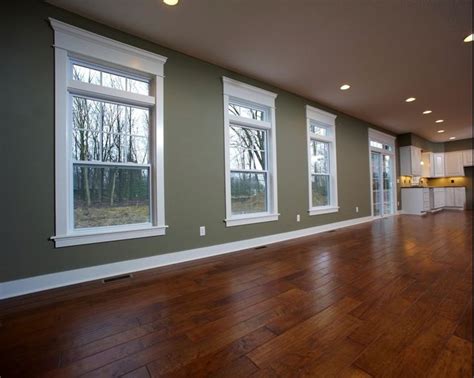 Chelsea houska and her husband cole, just bought a new house in south dakota, for a whooping $420,000! 22 best The Chelsea Interior images on Pinterest | Wayne ...