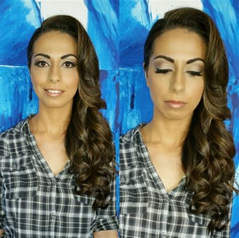 These gorgeous hairstyles for thin hair below will show you just how important the styling 49. 20 Eye-Catching Hairstyles for Long Thin Hair