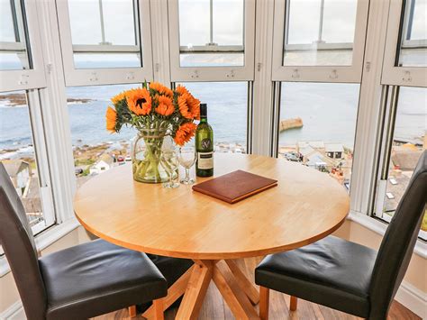 Sennen cove cottages 16 properties found. Sennen Heights, Sennen Cove, Cornwall inc Scilly - Holiday ...