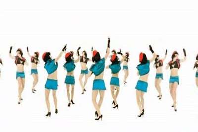 We did not find results for: VJ WAWA ELECTRO DANCE VIDEO HD: Cabin Crew - Star To Fall 480p
