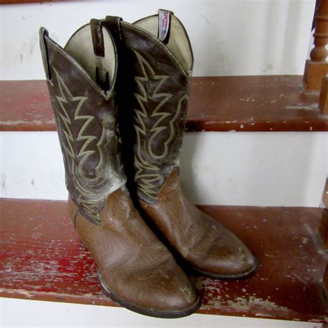 We did not find results for: Mens Cowboy Boots - Leather - Stitching Design - Wide ...
