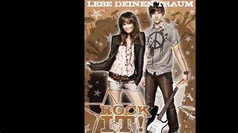 Und der anbieter nicht mal in deutschland sitzt. 25 gute Mädchen Filme - YouTube