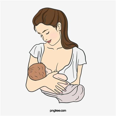 #frecuencia #bebé #lactancia materna #mamá #recién nacido. Pin en putriyus adella's sketch