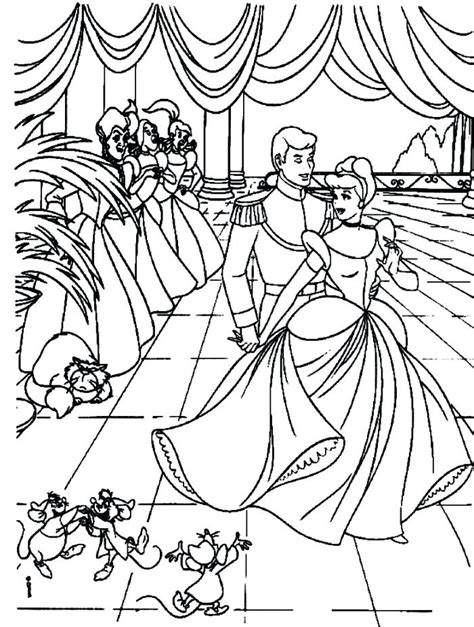 Check spelling or type a new query. Prince Caspian Coloring Pages at GetColorings.com | Free ...